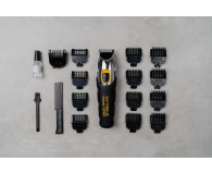 Wahl Trymer Extreme Grip Bt - 1326354 - zdjęcie 4